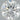 0.61ct Round Natural Diamond (Colour D, Clarity SI1, Cut VG, IGI Certified)