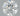 0.61ct Round Natural Diamond (Colour D, Clarity SI1, Cut VG, IGI Certified)