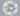 0.62ct Round Natural Diamond (Colour D, Clarity VS2, Cut VG, IGI Certified)