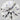 0.63ct Round Natural Diamond (Colour E, Clarity VS1, Cut EX, GIA Certified)