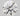 0.63ct Round Natural Diamond (Colour E, Clarity VS1, Cut EX, GIA Certified)