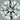 0.64ct Round Natural Diamond (Colour I, Clarity SI1, Cut EX, IGI Certified)