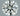 0.64ct Round Natural Diamond (Colour I, Clarity SI1, Cut EX, IGI Certified)