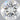 0.65ct Round Natural Diamond (Colour F, Clarity VVS2, Cut EX, IGI Certified)
