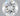 0.65ct Round Natural Diamond (Colour F, Clarity VVS2, Cut EX, IGI Certified)