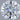 0.65ct Round Natural Diamond (Colour H, Clarity VS1, Cut EX, GIA Certified)