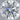 0.66ct Round Natural Diamond (Colour E, Clarity SI1, Cut EX, GIA Certified)