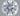 0.66ct Round Natural Diamond (Colour E, Clarity SI1, Cut EX, GIA Certified)