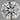 0.67ct Round Natural Diamond (Colour E, Clarity VS2, Cut EX, IGI Certified)