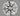 0.67ct Round Natural Diamond (Colour E, Clarity VS2, Cut EX, IGI Certified)