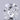 0.70ct Cushion brilliant Natural Diamond (Colour E, Clarity VS1, GIA Certified)