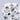 0.70ct Cushion brilliant Natural Diamond (Colour E, Clarity VVS2, GIA Certified)