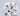 0.70ct Cushion brilliant Natural Diamond (Colour E, Clarity VVS2, GIA Certified)