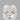 0.70ct Cushion modified Natural Diamond (Colour F, Clarity VS1, GIA Certified)