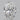 0.70ct Oval Natural Diamond (Colour D, Clarity VVS2, Cut EX, GIA Certified)