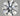 0.70ct Round Natural Diamond (Colour D, Clarity VVS2, Cut EX, GIA Certified)