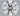 0.70ct Round Natural Diamond (Colour E, Clarity VS1, Cut EX, IGI Certified)