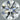 0.70ct Round Natural Diamond (Colour E, Clarity VVS1, Cut EX, GIA Certified)