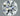0.70ct Round Natural Diamond (Colour E, Clarity VVS1, Cut EX, GIA Certified)