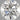 0.70ct Round Natural Diamond (Colour F, Clarity VVS2, Cut VG, GIA Certified)