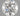 0.70ct Round Natural Diamond (Colour F, Clarity VVS2, Cut VG, GIA Certified)