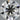 0.70ct Round Natural Diamond (Colour G, Clarity IF, Cut GD, IGI Certified)