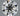 0.70ct Round Natural Diamond (Colour G, Clarity IF, Cut GD, IGI Certified)