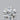 0.70ct Round Natural Diamond (Colour G, Clarity VS1, Cut EX, GIA Certified)