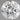 0.70ct Round Natural Diamond (Colour H, Clarity SI1, Cut GD, GIA Certified)