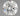 0.70ct Round Natural Diamond (Colour H, Clarity SI1, Cut GD, GIA Certified)