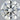 0.70ct Round Natural Diamond (Colour H, Clarity VS2, Cut EX, IGI Certified)