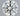 0.70ct Round Natural Diamond (Colour H, Clarity VS2, Cut EX, IGI Certified)