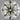 0.70ct Round Natural Diamond (Colour I, Clarity SI1, Cut GD, IGI Certified)