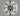 0.70ct Round Natural Diamond (Colour I, Clarity SI1, Cut GD, IGI Certified)