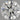 0.73ct Round Natural Diamond (Colour I, Clarity VVS2, Cut EX, IGI Certified)