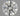 0.73ct Round Natural Diamond (Colour I, Clarity VVS2, Cut EX, IGI Certified)