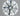 0.74ct Round Natural Diamond (Colour F, Clarity SI1, Cut EX, IGI Certified)