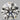 0.75ct Round Natural Diamond (Colour H, Clarity VVS2, Cut EX, IGI Certified)
