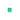 0.78ct Cushion Natural Emerald (Colour Green, Clarity Slightly Included, Cut Faceted)