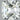 0.79ct Cushion modified Natural Diamond (Colour K, Clarity SI1, Cut EX, GIA Certified)