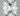 0.79ct Cushion modified Natural Diamond (Colour K, Clarity SI1, Cut EX, GIA Certified)
