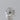 0.80ct Oval Natural Diamond (Colour H, Clarity VS2, GIA Certified)