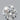 0.80ct Round Natural Diamond (Colour E, Clarity VVS1, Cut EX, GIA Certified)
