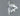 0.80ct Round Natural Diamond (Colour F, Clarity SI1, Cut VG, HRD Certified)