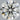 0.80ct Round Natural Diamond (Colour J, Clarity VS1, Cut VG, IGI Certified)