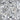 0.81ct Cushion brilliant Natural Diamond (Colour E, Clarity VS1, GIA Certified)
