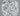 0.81ct Cushion brilliant Natural Diamond (Colour E, Clarity VS1, GIA Certified)