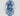 0.87ct Oval Natural Diamond (Colour Fancy Vivid Blue, Clarity VS1, GIA Certified)