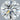 0.88ct Round Natural Diamond (Colour H, Clarity VS2, Cut EX, GIA Certified)