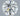 0.88ct Round Natural Diamond (Colour H, Clarity VS2, Cut EX, GIA Certified)